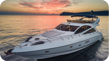 Подпишись на наши группы в социальных сетях